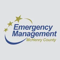 McHenry County EMA (IL) icon