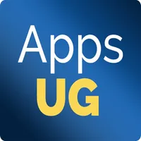 Apps UG icon