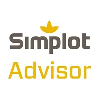 Simplot Advisor icon