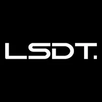 LSDT icon