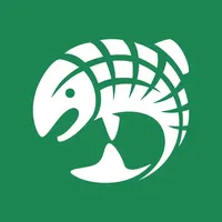 MyCatch Fishing App icon