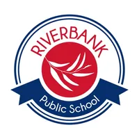 Riverbank Public School icon