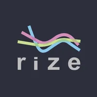 Rize Aviada icon