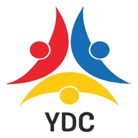 YDC MEMBER icon