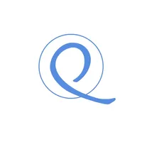 FOQ Business icon