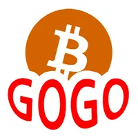 Coin GoGo icon