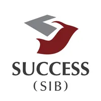 實德金業(SIB) icon