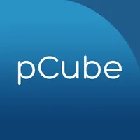 Pcube International LLC icon