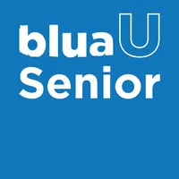 BluaU Senior icon