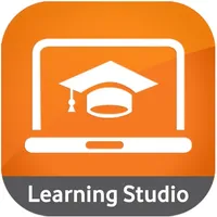 Learning Studio icon