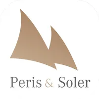 Peris y Soler Seguros Online icon