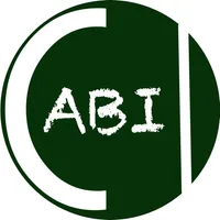 ClAbi icon