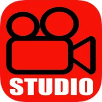 Tap Reels - Studio Edition icon