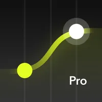 Happycuit Pro - Percent calc icon