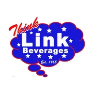 Link Beverages icon