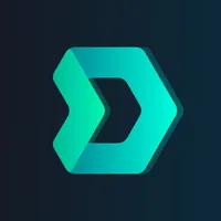 DMarket NFT Wallet icon