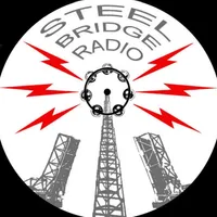 Steel Bridge Radio icon