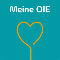 Meine OIE icon