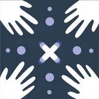 Xplain Mentor icon