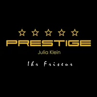 PRESTIGE Friseur icon