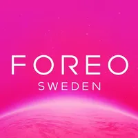 FOREO For You icon