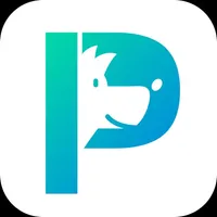 PetTracks - Pet Management icon