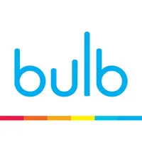 Digital Portfolios by bulb icon