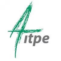 AITPE icon