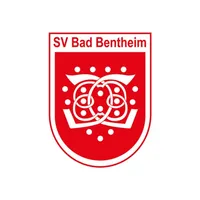 SV Bad Bentheim icon