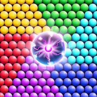 Grand Bubble Shoot icon