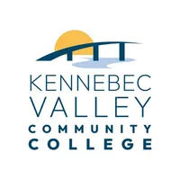 Kennebec Valley Comm. College icon