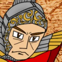 History Conqueror icon