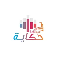 Hekaya icon