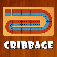 Cribbage JD icon