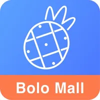 Bolo Mall icon