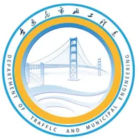 掌上市政学堂 icon