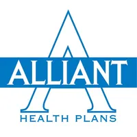 Alliant Health Plans icon