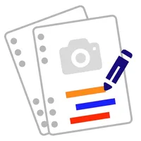 わたしの写真暗記帳 icon