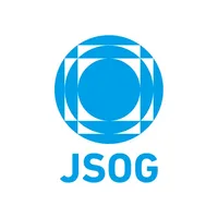 JSOG icon