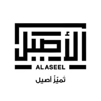 Al-Aseel – ثوب الأصيل icon