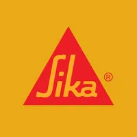 SIKA MiljöAppen icon