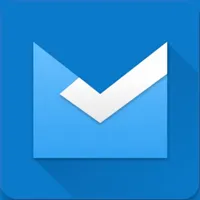 Matterlist icon