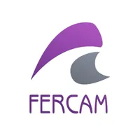 Fercam Correduría de Seguros icon