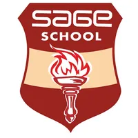 Sage School icon