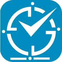 SecurTime icon