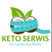 Keto Serwis icon