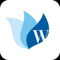 Wholelife Fin Service icon