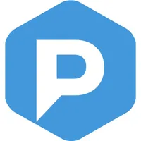 ProvetCloud Mobile icon