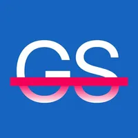 Getsocio Coupon Scanner icon