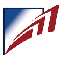 AKD Investment icon